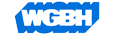 WGBH